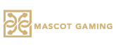 Mascot Gaming