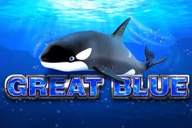 Breat Blue