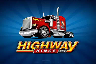 Highway Kings